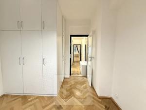 Pronájem bytu 2+1, Praha - Nusle, Spolupráce, 47 m2