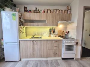 Prodej bytu 2+kk, Nový Jičín, Dolní brána, 48 m2