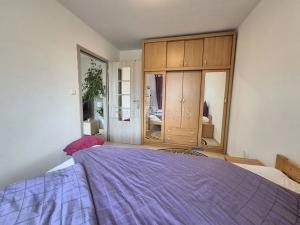 Prodej bytu 2+kk, Nový Jičín, Dolní brána, 48 m2