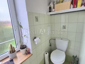 Prodej bytu 2+kk, Nový Jičín, Dolní brána, 48 m2