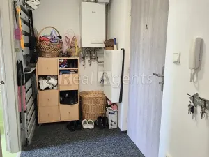 Prodej bytu 2+kk, Nový Jičín, Dolní brána, 48 m2