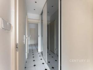 Prodej bytu 3+1, Praha - Hlubočepy, Pražského, 76 m2