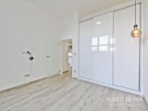 Prodej bytu 3+kk, Tábor, Kpt. Jaroše, 79 m2