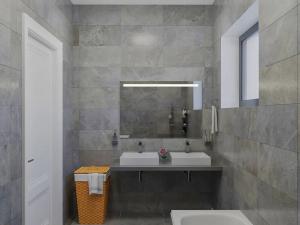 Prodej bytu 3+kk, Kolín, Třídvorská, 67 m2