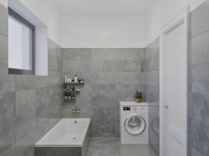 Prodej bytu 3+kk, Kolín, Cidlinská, 67 m2