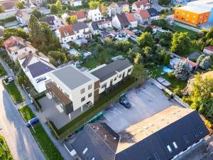 Prodej bytu 3+kk, Kolín, Cidlinská, 67 m2