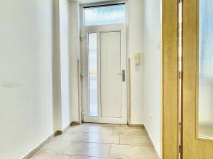 Pronájem bytu 3+kk, Duchcov, Smetanova, 55 m2