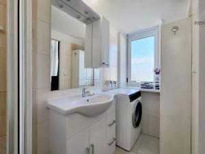 Prodej bytu 1+kk, Brno, Celní, 39 m2