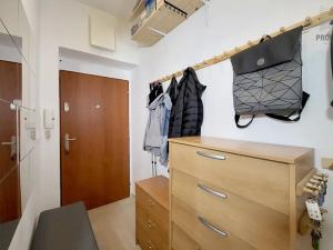 Prodej bytu 1+kk, Brno, Celní, 39 m2