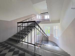Prodej bytu 1+kk, Brno, Celní, 39 m2