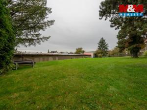 Prodej bytu 2+1, Valašské Meziříčí, Havlíčkova, 55 m2