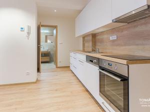 Pronájem bytu 2+kk, Hradec Králové - Věkoše, V. J. Kašpara, 54 m2