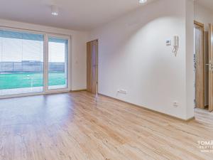Pronájem bytu 2+kk, Hradec Králové - Věkoše, V. J. Kašpara, 54 m2