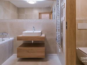 Pronájem bytu 2+kk, Hradec Králové - Věkoše, V. J. Kašpara, 54 m2