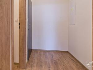 Pronájem bytu 2+kk, Hradec Králové - Věkoše, V. J. Kašpara, 54 m2