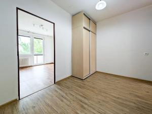 Pronájem bytu 2+1, Moravský Krumlov, Sídliště, 51 m2