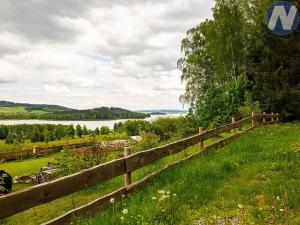 Prodej rodinného domu, Horní Planá, Zvonková, 217 m2