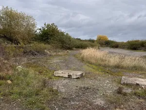 Prodej zemědělského objektu, Kosmonosy, 2357 m2