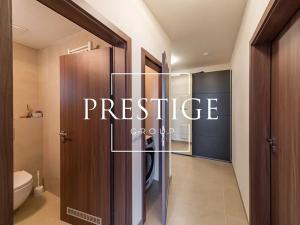 Pronájem bytu 2+kk, Praha - Karlín, Nekvasilova, 62 m2