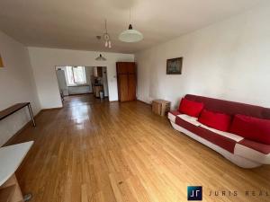 Pronájem bytu 1+kk, Varnsdorf, Karlova, 55 m2
