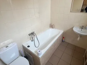 Pronájem bytu 1+kk, Varnsdorf, Karlova, 55 m2