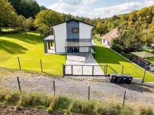 Prodej rodinného domu, Praha - Čimice, K Drahani, 120 m2