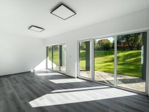 Prodej rodinného domu, Praha - Čimice, K Drahani, 120 m2