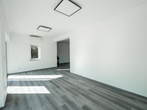 Prodej rodinného domu, Praha - Čimice, K Drahani, 120 m2