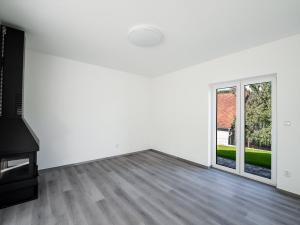 Prodej rodinného domu, Praha - Čimice, K Drahani, 120 m2