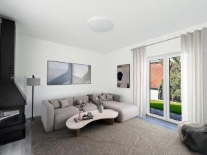 Prodej rodinného domu, Praha - Čimice, K Drahani, 120 m2