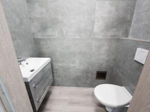 Prodej rodinného domu, Praha - Čimice, K Drahani, 120 m2