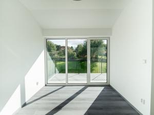 Prodej rodinného domu, Praha - Čimice, K Drahani, 120 m2