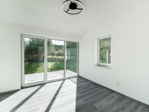 Prodej rodinného domu, Praha - Čimice, K Drahani, 120 m2