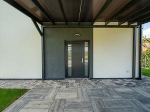 Prodej rodinného domu, Praha - Čimice, K Drahani, 120 m2