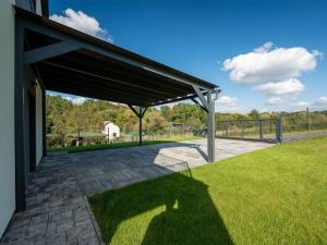 Prodej rodinného domu, Praha - Čimice, K Drahani, 120 m2