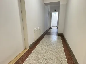 Pronájem bytu 2+kk, Praha - Staré Město, Národní, 65 m2