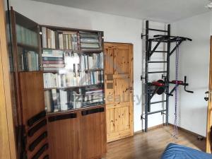 Prodej rodinného domu, Čkyně, 170 m2