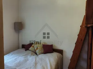 Prodej rodinného domu, Čkyně, 170 m2