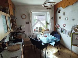 Prodej rodinného domu, Čkyně, 170 m2