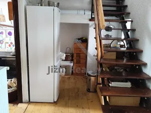 Prodej rodinného domu, Čkyně, 170 m2