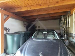 Prodej rodinného domu, Čkyně, 170 m2