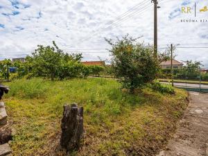 Prodej chalupy, Mikulovice, 91 m2