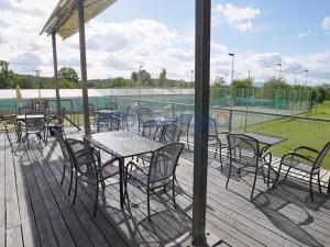 Prodej rodinného domu, Staré Hodějovice, Dolní, 2163 m2