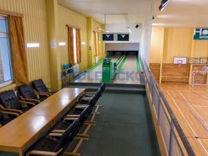 Prodej rodinného domu, Staré Hodějovice, Dolní, 2163 m2