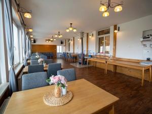 Prodej rodinného domu, Staré Hodějovice, Dolní, 2163 m2
