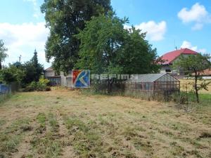 Prodej rodinného domu, Přerov, Kovářská, 243 m2