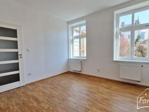 Prodej činžovního domu, Lanškroun, Nádražní, 175 m2