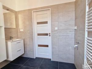 Prodej činžovního domu, Lanškroun, Nádražní, 175 m2