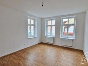 Prodej činžovního domu, Lanškroun, Nádražní, 175 m2