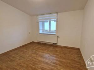 Prodej činžovního domu, Lanškroun, Nádražní, 175 m2